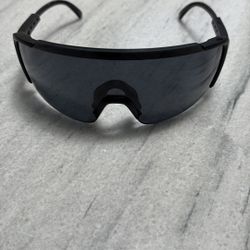 Smith Flywheel Sunglasses
