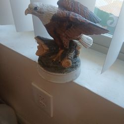 Figurine By Royal Heritage