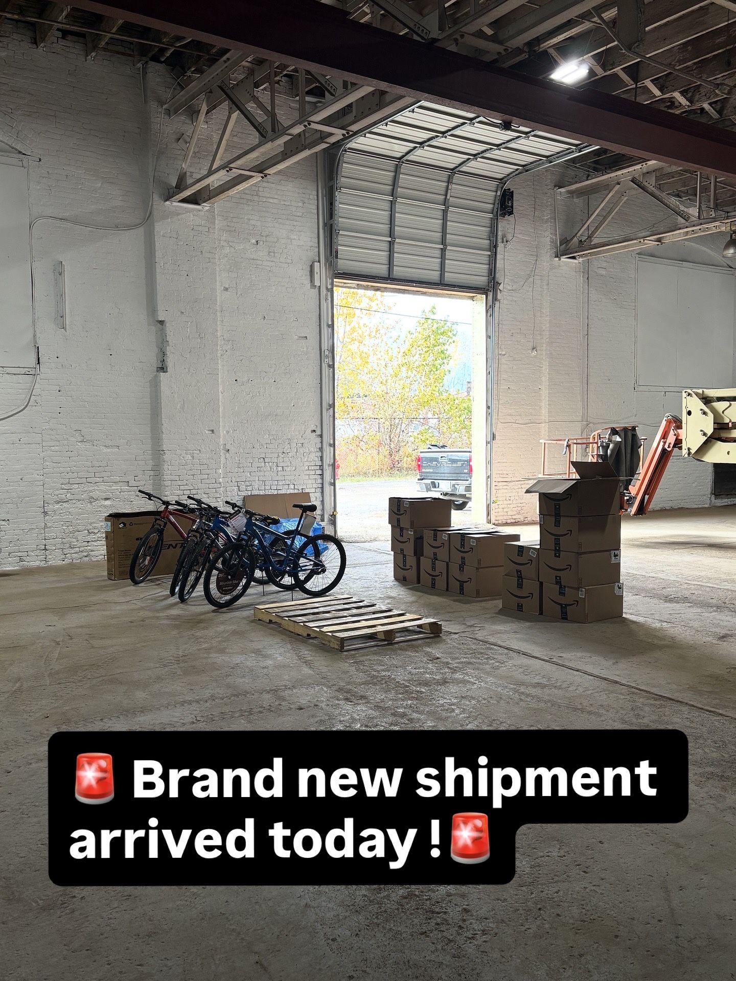 🚨30-40% RETAIL Brand New Space Heaters 🚨🔥