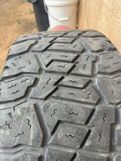 35 X12.50 X 20