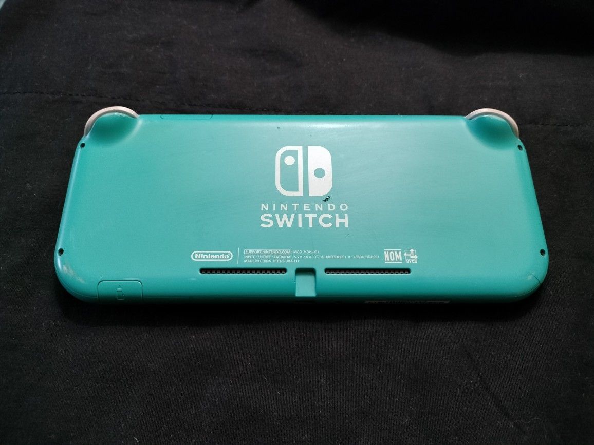 Nintendo Switch for Sale in Beaverton, OR OfferUp