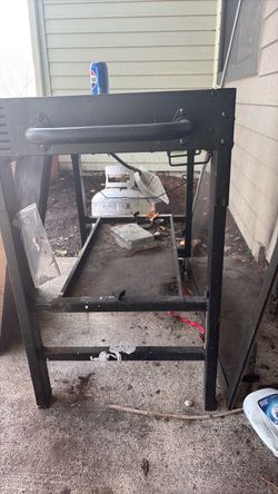 comes with propane tank half full Nexgrill brand comes with propane tank half full