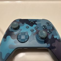 Xbox Controllers For Sale !!!