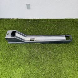 65-66 Mustang Center Console