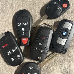 Car Key Toyota Key Fob Honda Key Fob Ford Key Fob Jeep Key Fob BMW Key Fob Dodge Key Fob Honda Car Key Fob Nissan Car Key 
