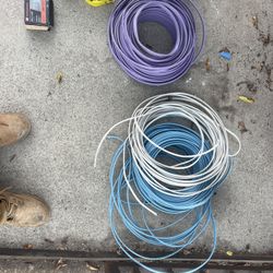  Romex Roles 12/3 14/3 