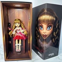 Skullector Annabelle