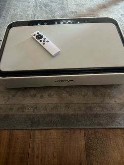 Vibration board