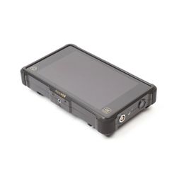 Atomos Ninja Inferno 7" 4K HDMI Recording Monitor