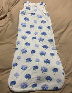 Kyte Baby sleep sack