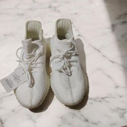 Adidas Yeezy Boost 350 V2 - 6 US