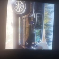 H3  Hummer Year 2008