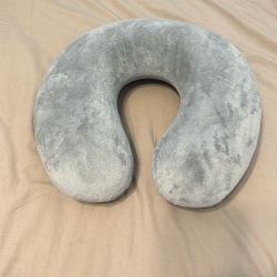 Neck Pillow 