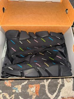 Balenciaga nuevos