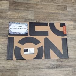 Lenovo Legion 5 Pro 16 Inch Gaming Laptop Computer  - 90 DAY WARRANTY - $1 DOWN - NO CREDIT NEEDED 