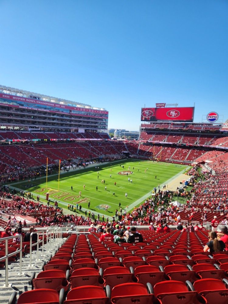 49ers
