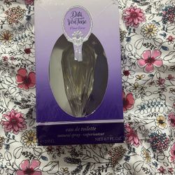 Dita Von Teese Perfume 