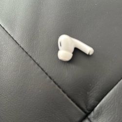 Airpods 1 St Generation