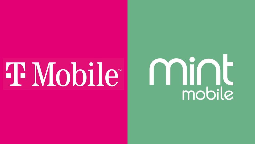 3months Of Service Compatible With T-Mobile 