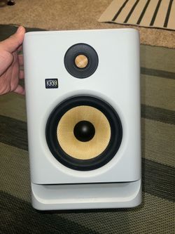 Krk 7