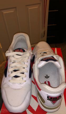 Nike air max’s Pegasus