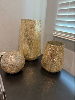 Vases