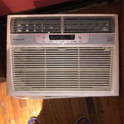 Ac Unit