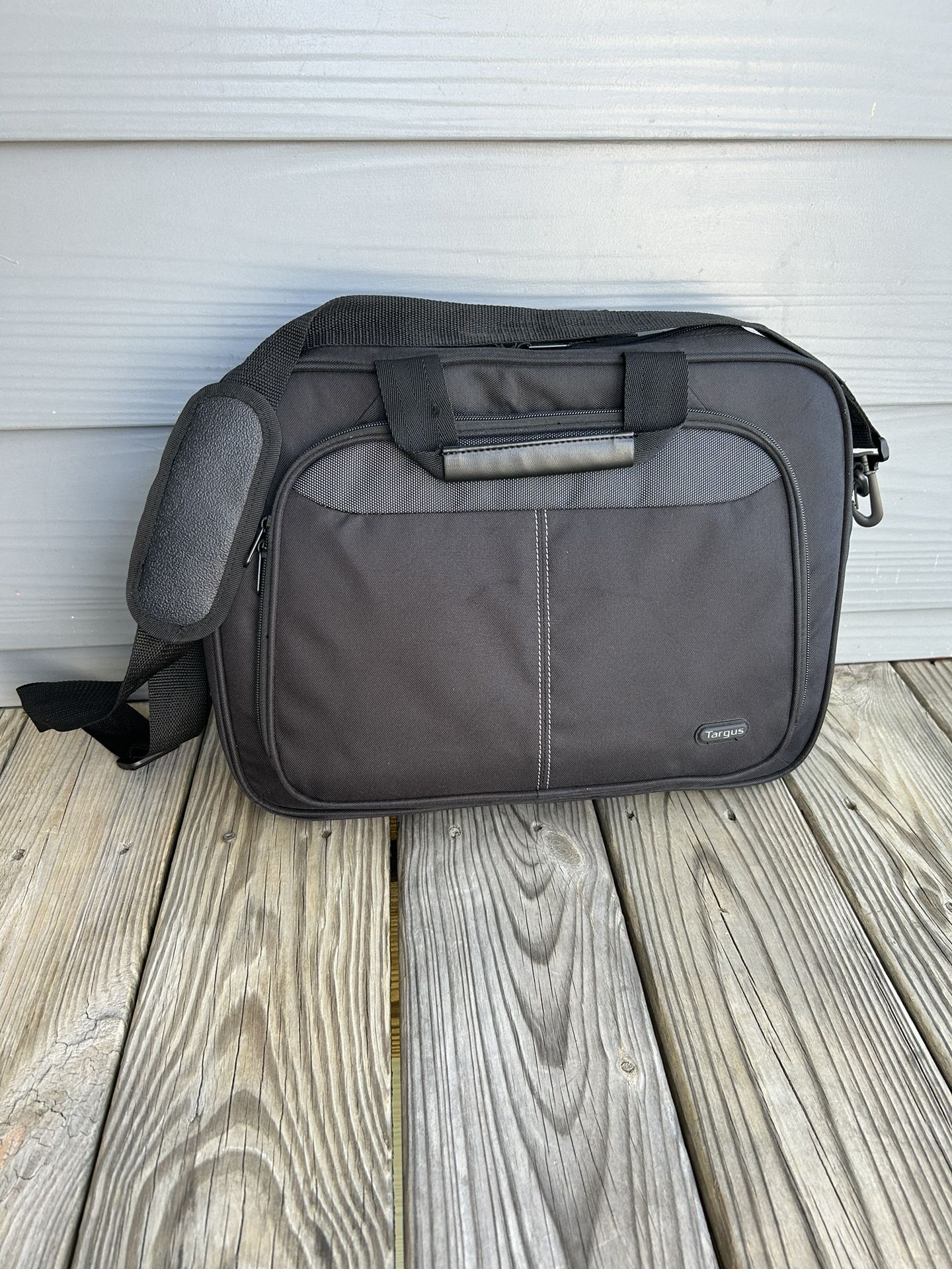 Laptop Bag