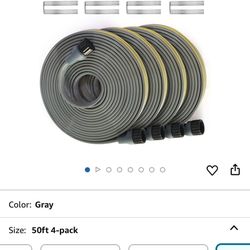 Sprinkler House Each  New  New