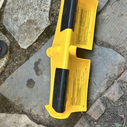Gutter Guard 