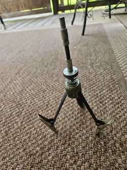 Engine Cylinder Hone