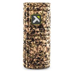 Trigger Point Foam Roller (Camo)