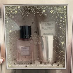 Victoria Secret Set