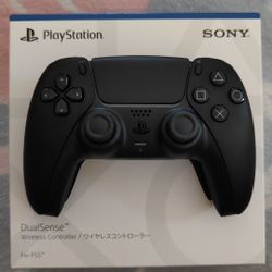 Ps5 Controllers 