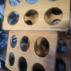 Wine Racks