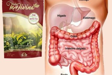 Limpieza 💯 garantizada