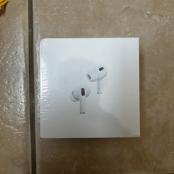 Airpod 2 Pro