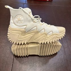 Converse All Star Chuck Taylor 