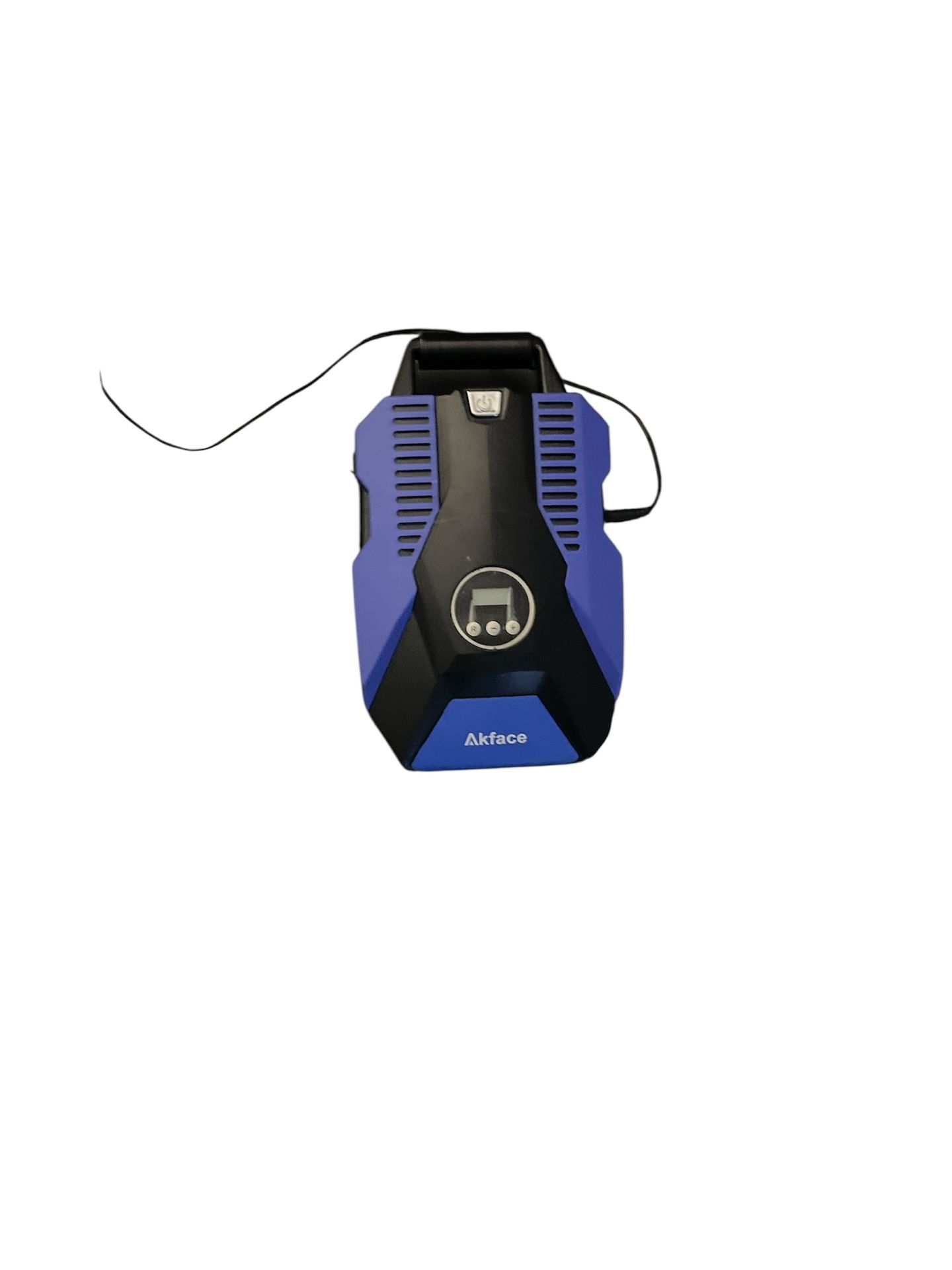 Akface Portable Air Compressor