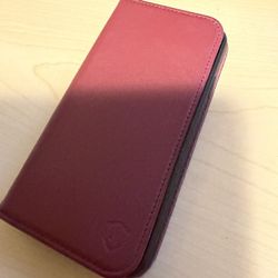  Apple 11 Pro Max Phone Case