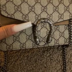 Gucci Bag