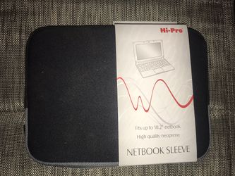 Tablet Case