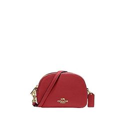 Serena crossbody coach hotsell