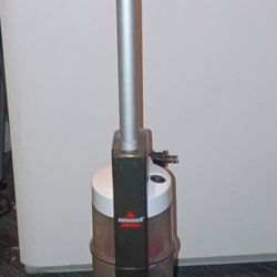 Pet Vacuum Cleaner (Works Great)