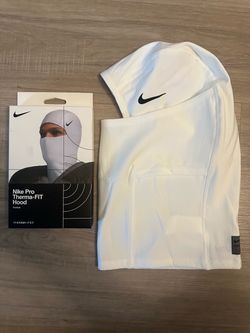 Nike Ski Mask