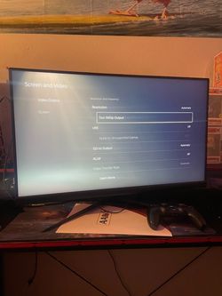 27 inch 1080p 165 hz msi gaming monitor