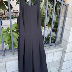 women’s clothes size large, 