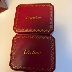 DESIGNER BRACELETS (READ THE DESCRIPTION 