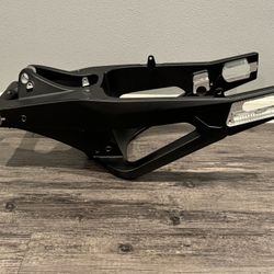 2023 BMW S1000RR STOCK SWINGARM