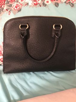 Aldo Purse